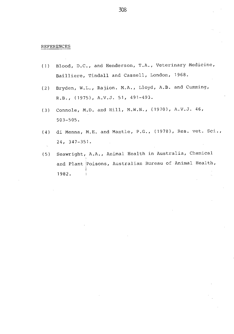 1986 Page 308